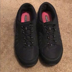 Sketchers (donating today